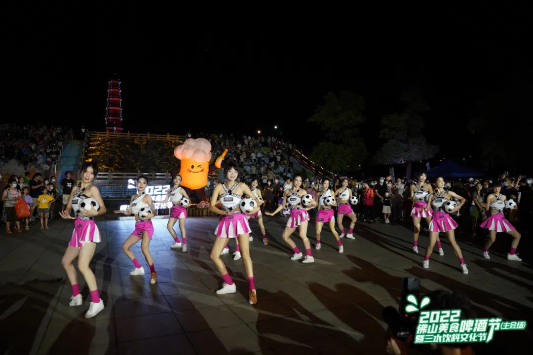 网红打卡青岛美食,网红打卡顺德美食