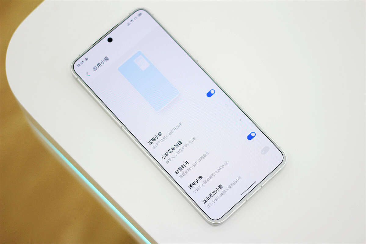 魅族20全系列深度测评,魅族20体验一段时间优缺点总结
