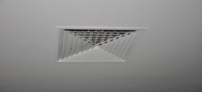 机电安装之消防工程专项施工方案,消防机电安装施工步骤