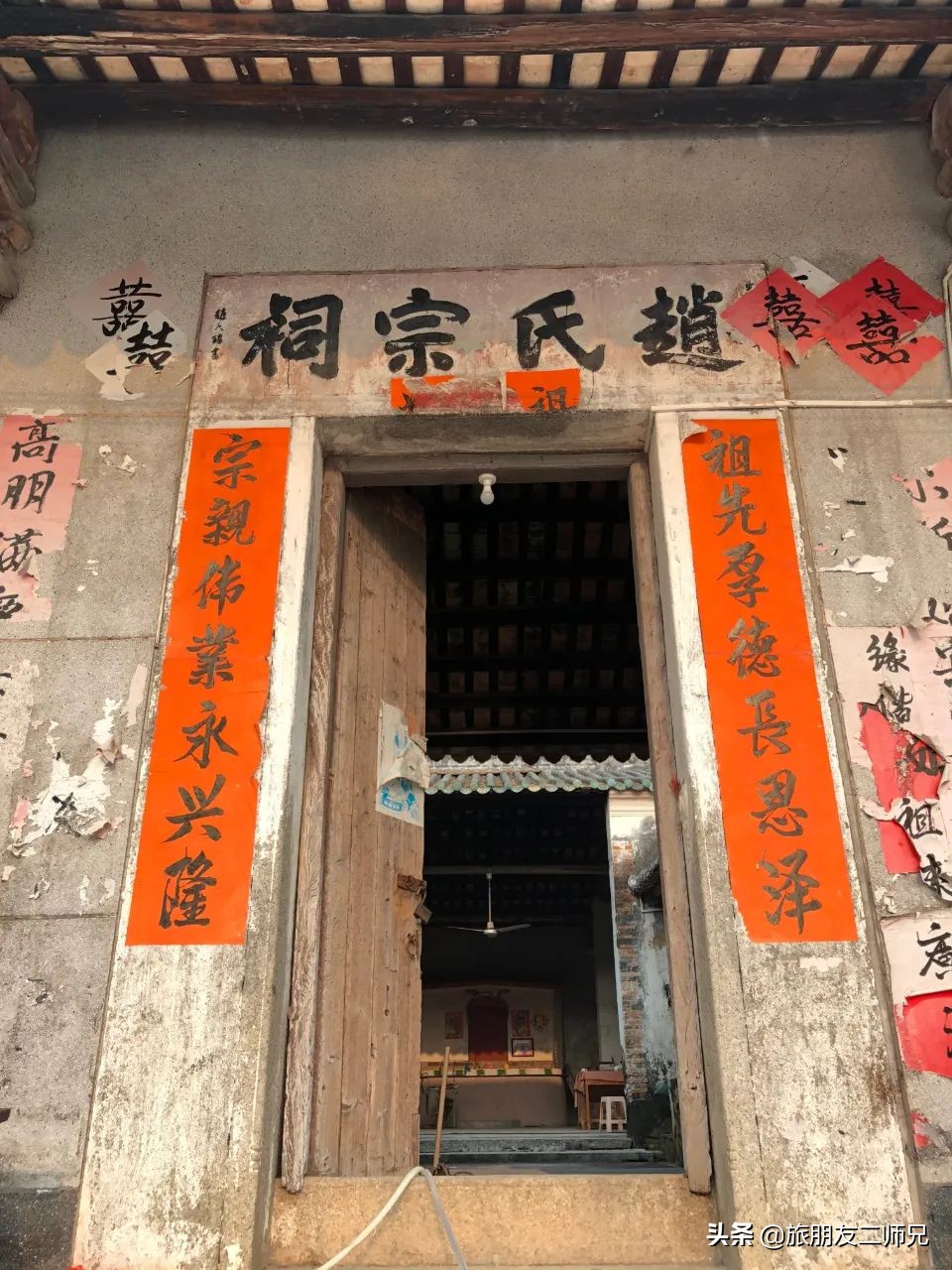 台山三日游自由行攻略,广州到江门下川岛旅游攻略