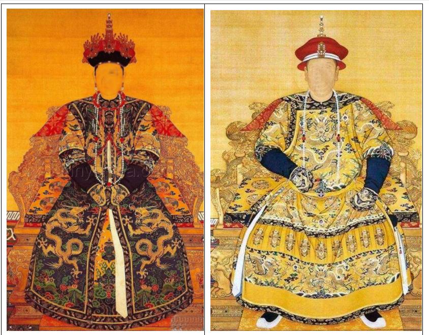 湖北仙桃沔阳人胡姓族谱,沔阳姓氏排名前十