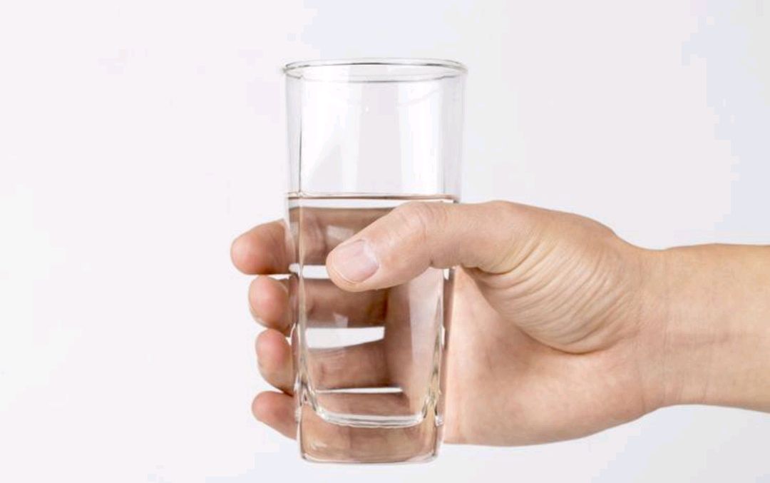 肠道免疫力锻炼方法,怎么改善肠道功能提高肠道免疫力