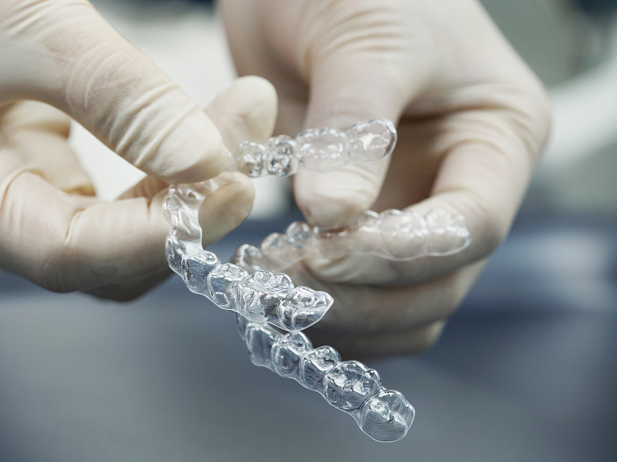 Artsmile小科普｜戴了牙套后你需要了解的8个细节