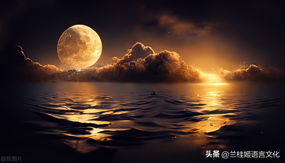 英语语法填空动词的时态,英语动词语法讲解视频