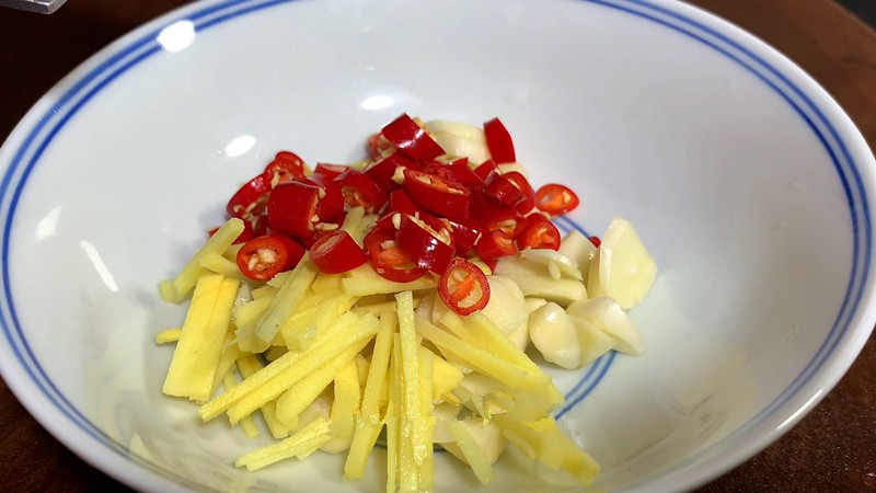 去逛超市时这5种东西千万不要买,这五种东西千万不要在超市买