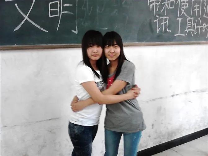 今生缘专业,今生缘校园版