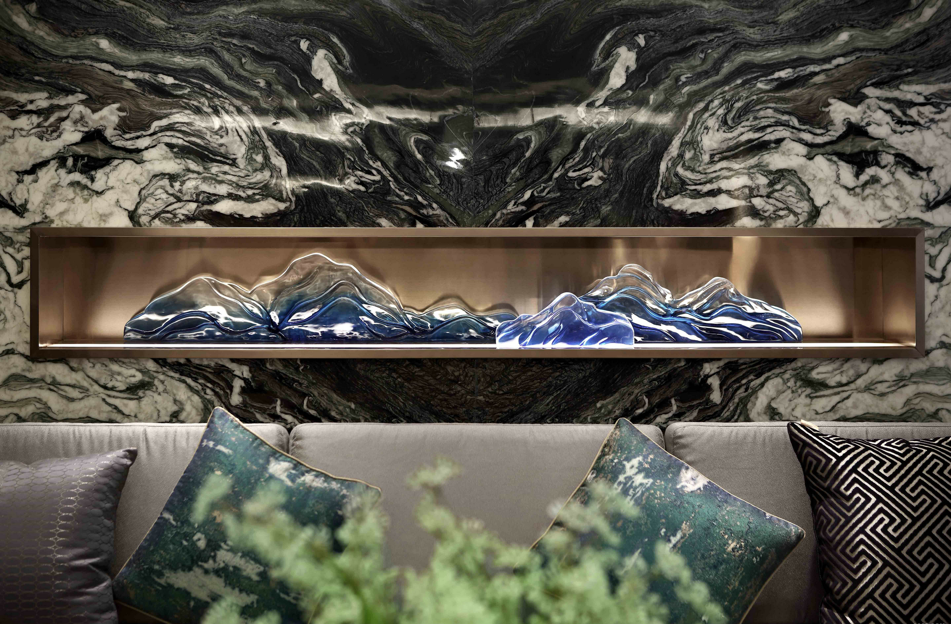 成都万科翡翠公园别墅缺点,万科翡翠公园成都最新房价