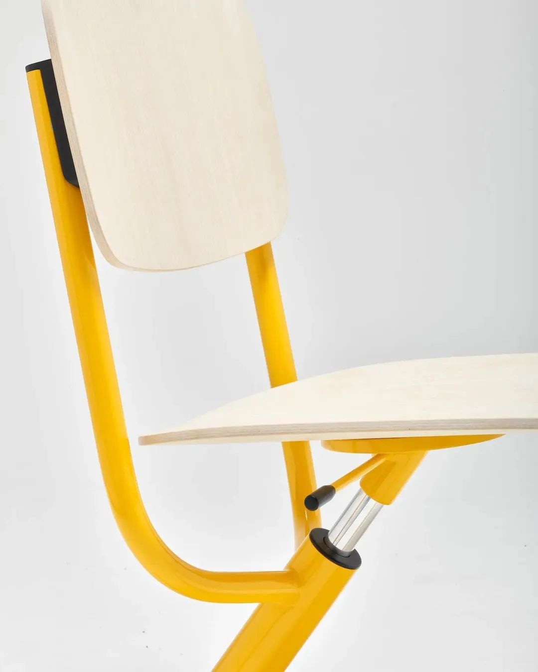 美术椅子设计,舒适椅子设计