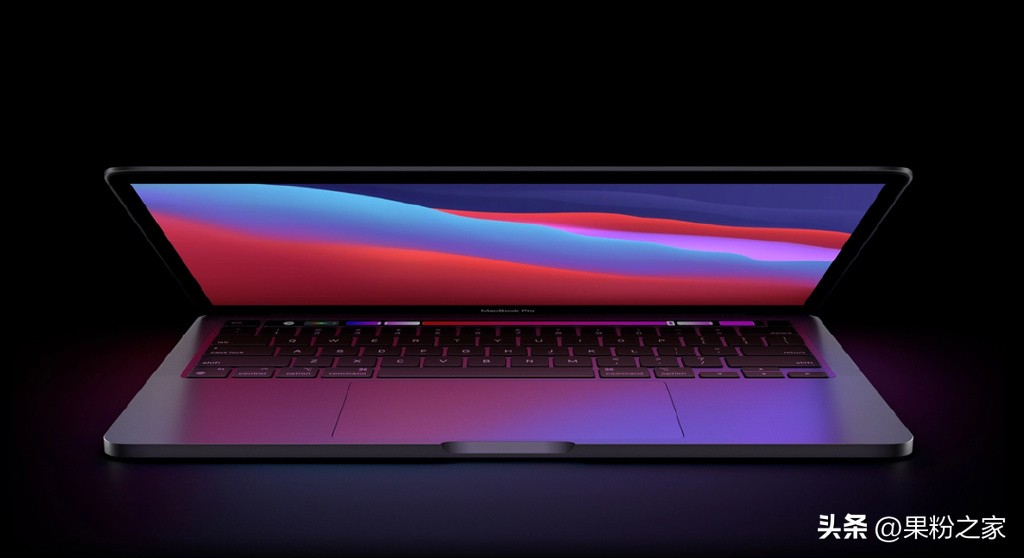 macbookairm2鍙戣揣鏃堕棿,macbookairm2杩樻病鍙戣揣