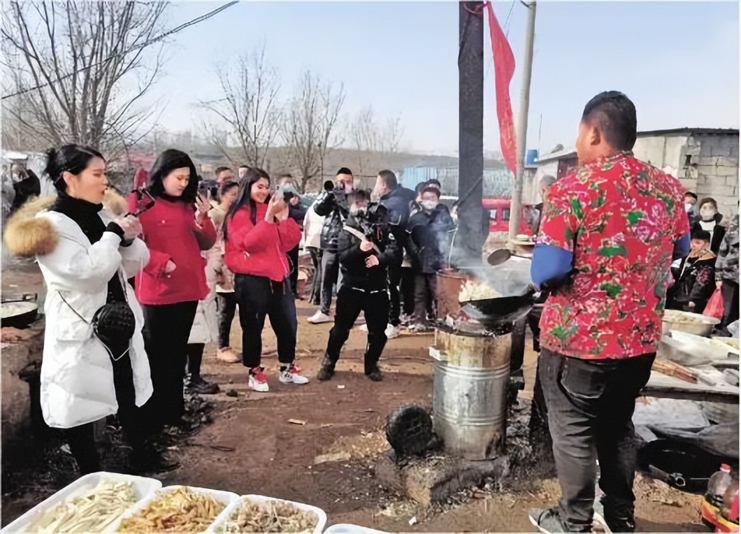 黄河大集资料,黄河大集合集