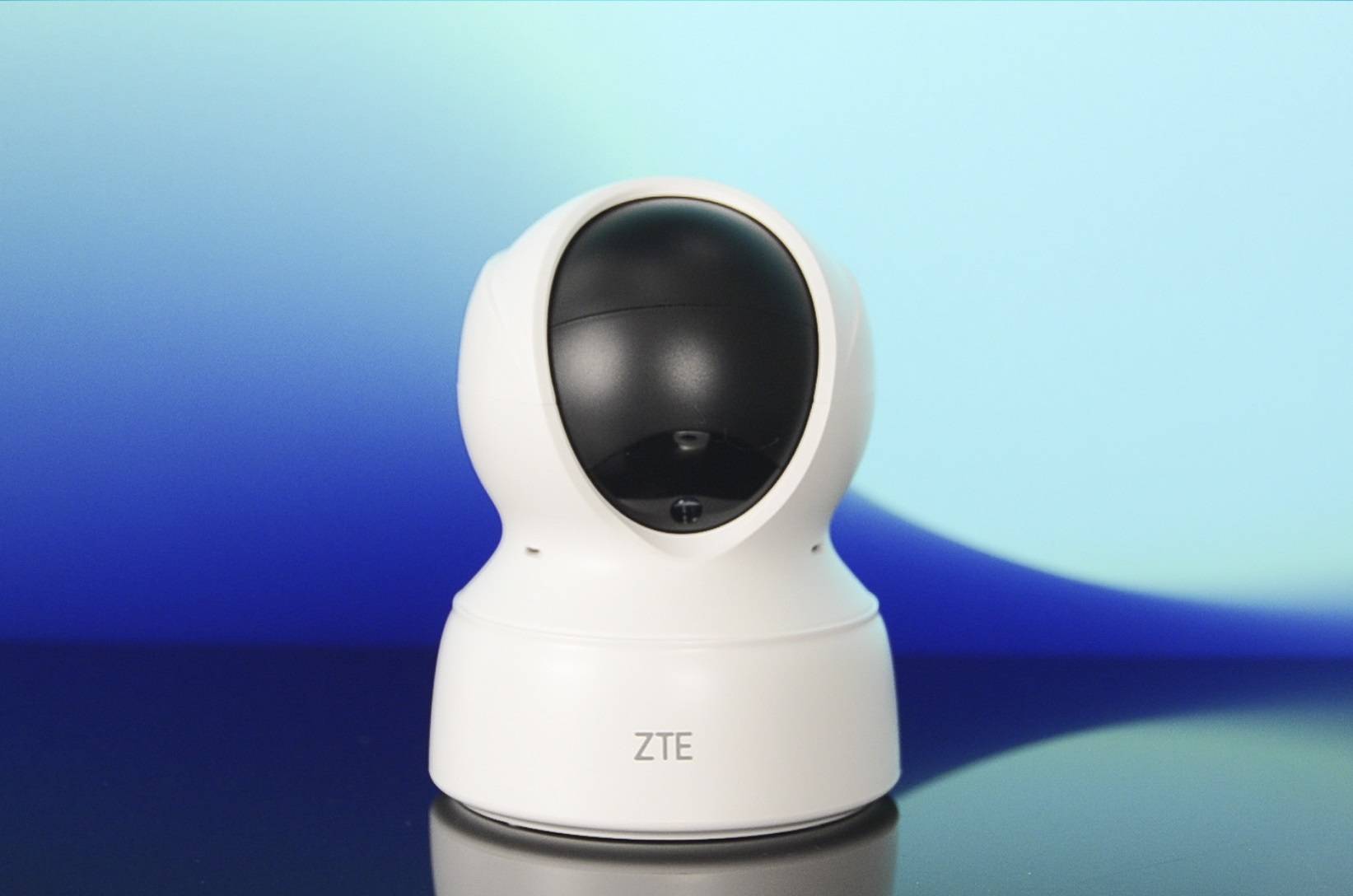 360度云台安防摄像头,360云台经典版监控摄像头价格