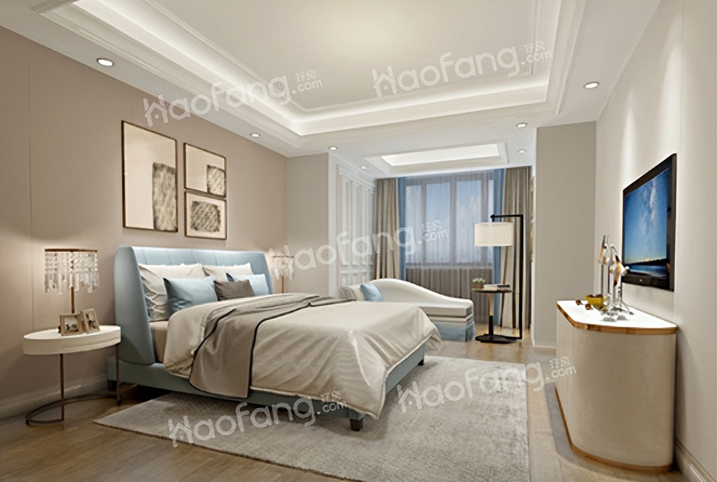 房屋抵押贷款到期后还能接着贷吗,房屋抵押贷款提前还款后解除抵押