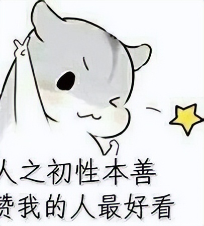 java程序员接单平台哪些是免费的,java怎么学才可以接单