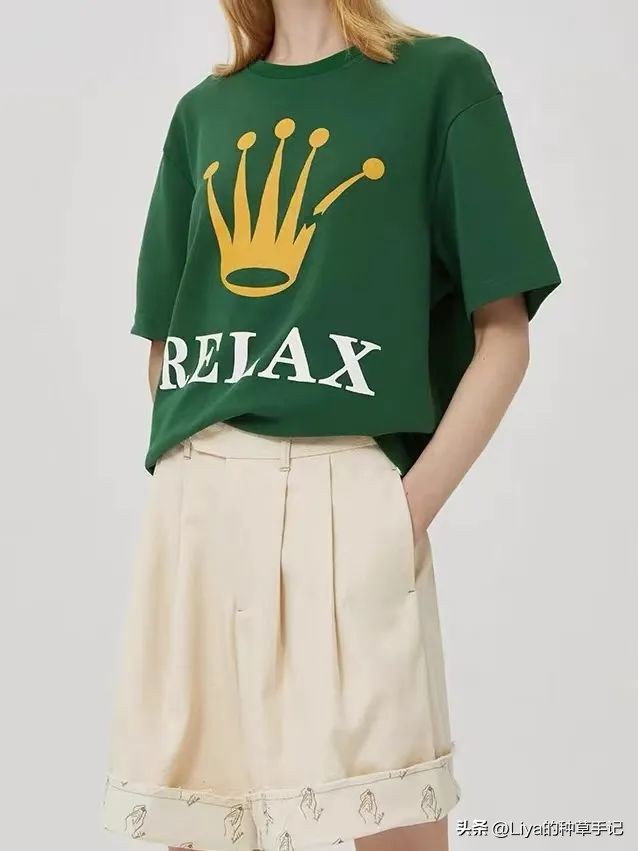 女明星私藏品牌,女明星私藏包包