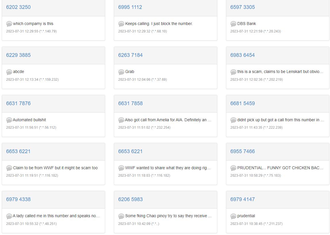 香港手机电话号码查询,香港电话号码怎么查运营商