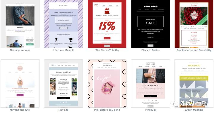 shopify独立站物流怎么发货,shopify独立站物流渠道