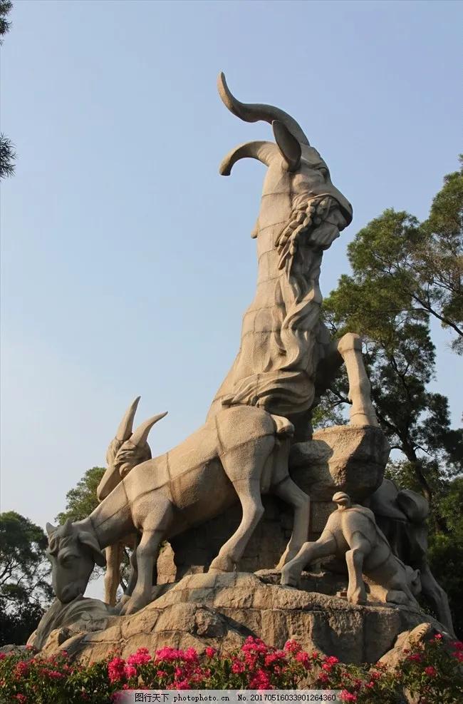 广州塔上的风景,广州塔什么时候风景最好