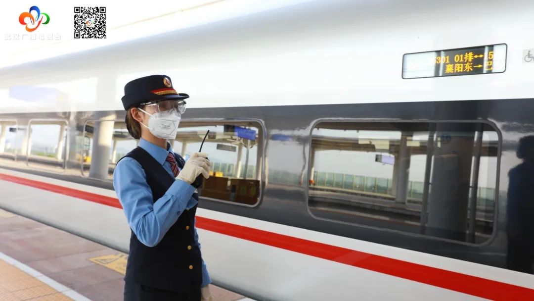 郑渝高铁通车后重庆到武汉几小时,郑渝高铁开通渝万高铁会涨价吗