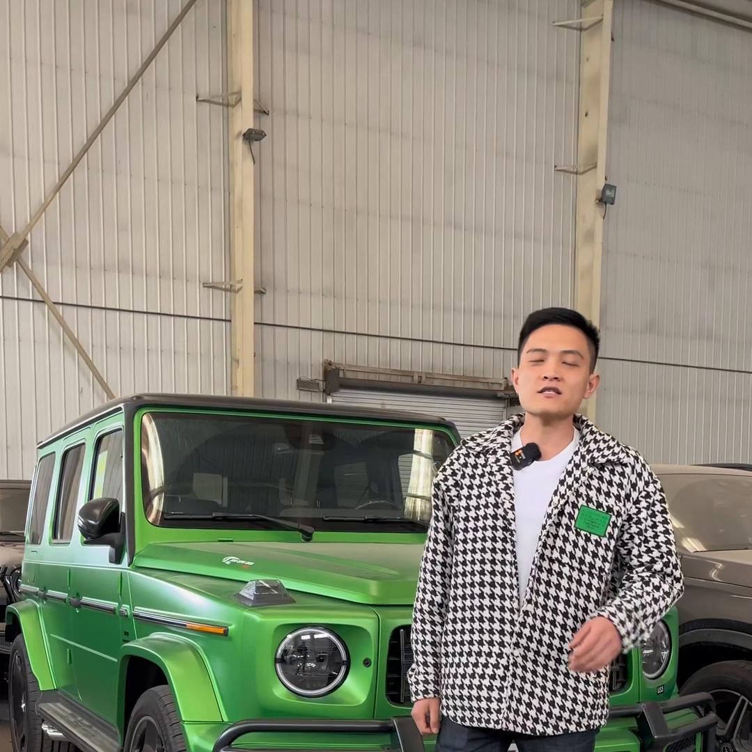 提平行进口车需要的5种证件,提平行进口车宝马全过程