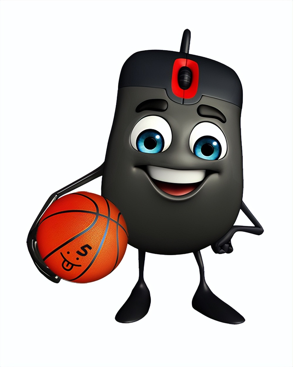 苹果mac双系统怎么切换系统,mac一体机双系统怎么切换