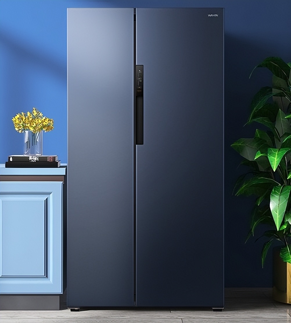 2000预算买不到好手机,2000元买不到的东西