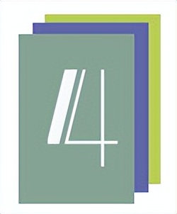 晚清时期的“祛魅”：传统中国社会的“梦醒时分”｜专访张洪彬