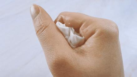 厨房用品最坑人的东西,厨房最不实用的东西黑榜