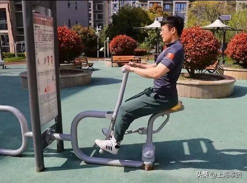 从“扰民”健身房走出来的“佳”能兄弟团