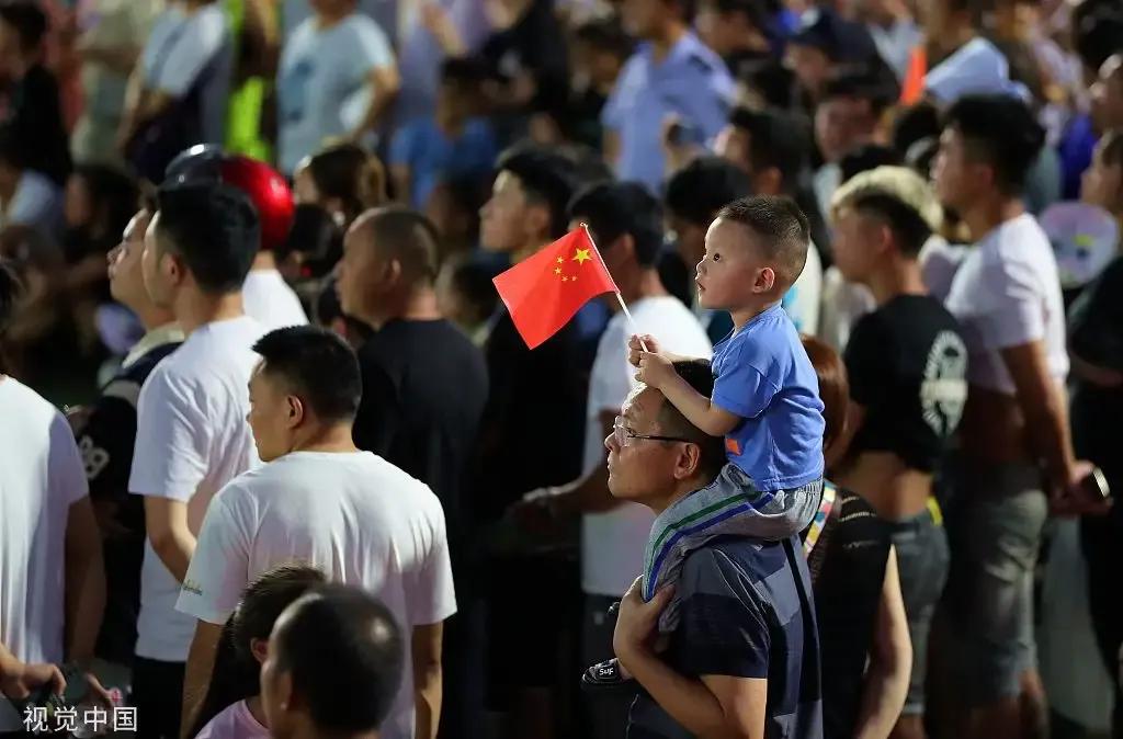 村超引发足协关注,村超开赛足协有什么反应