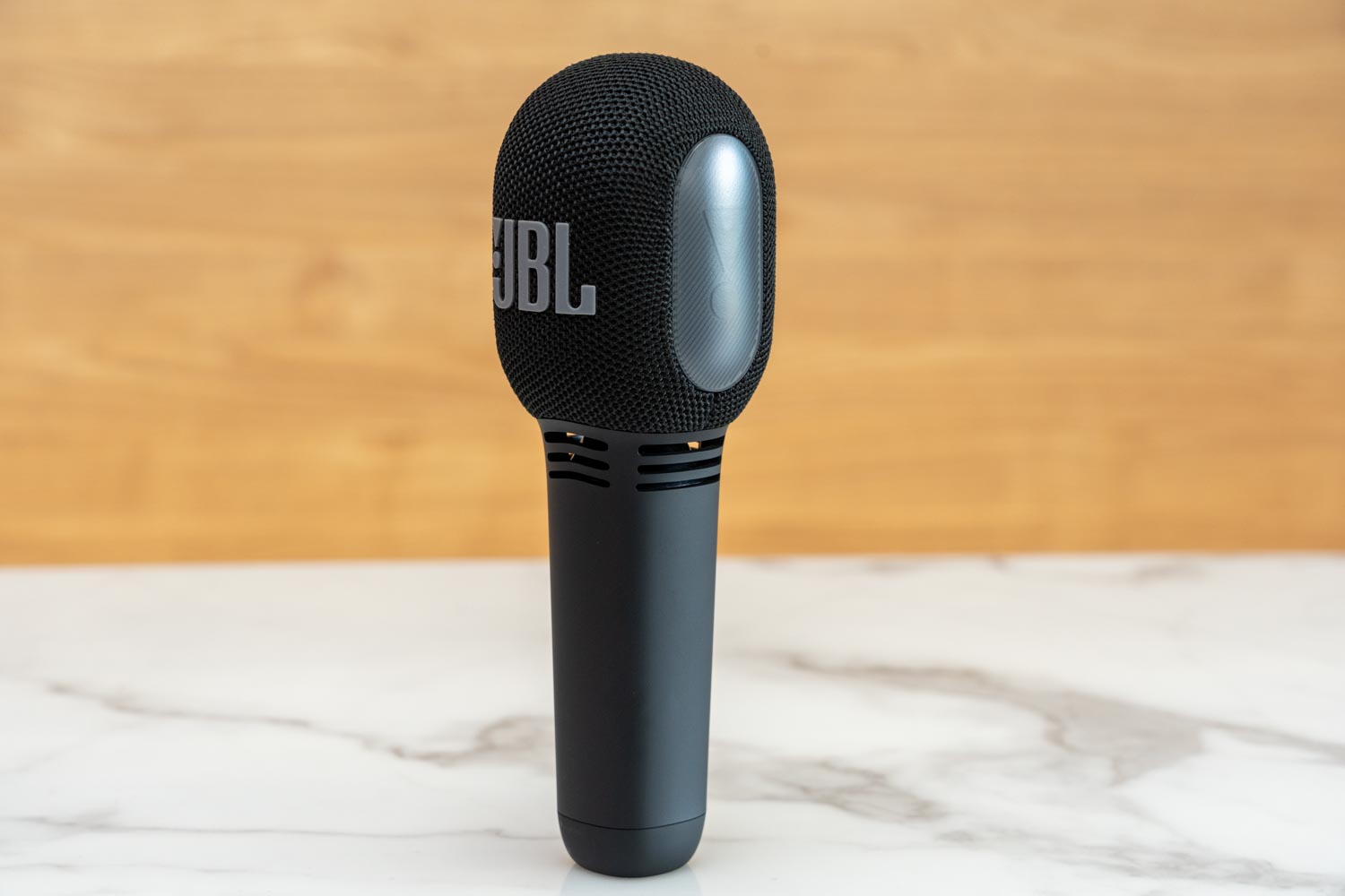 jbl最新k歌麦克风,jbl音响唱k麦克风