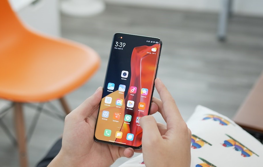 你不知道的小米手机的技巧,你肯定不知道的小米手机技巧