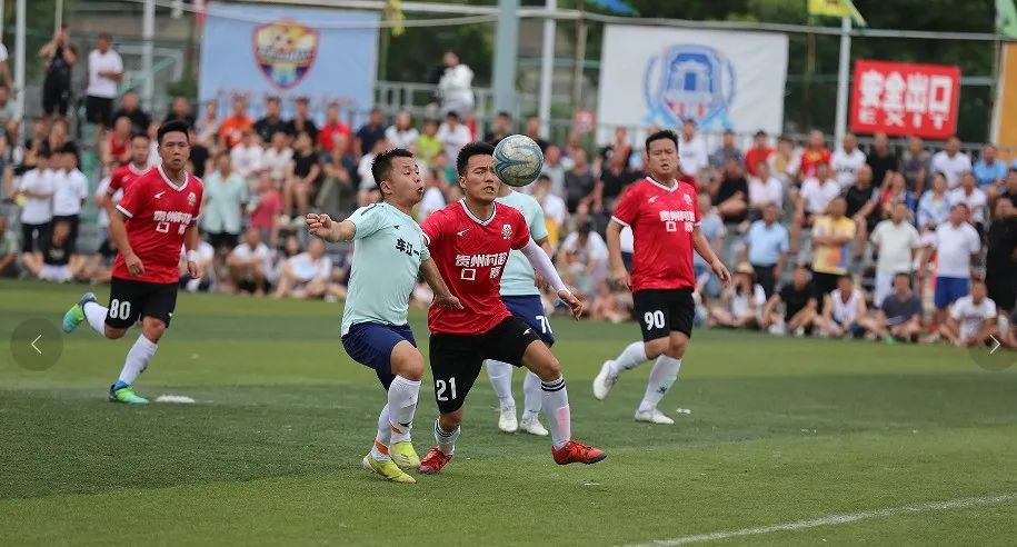 贵州榕江有职业足球运动员,贵州榕江为什么这么多踢足球的