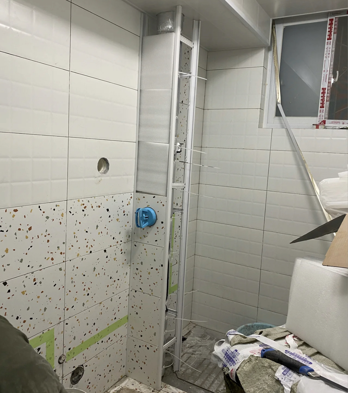 硬装隔音,硬装完成了还有办法做隔音吗