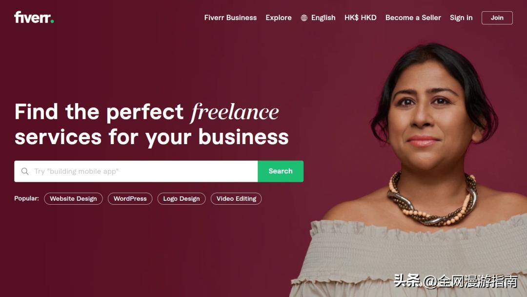 数字游民可以有线下工作吗,数字游民怎样找到适合自己的工作