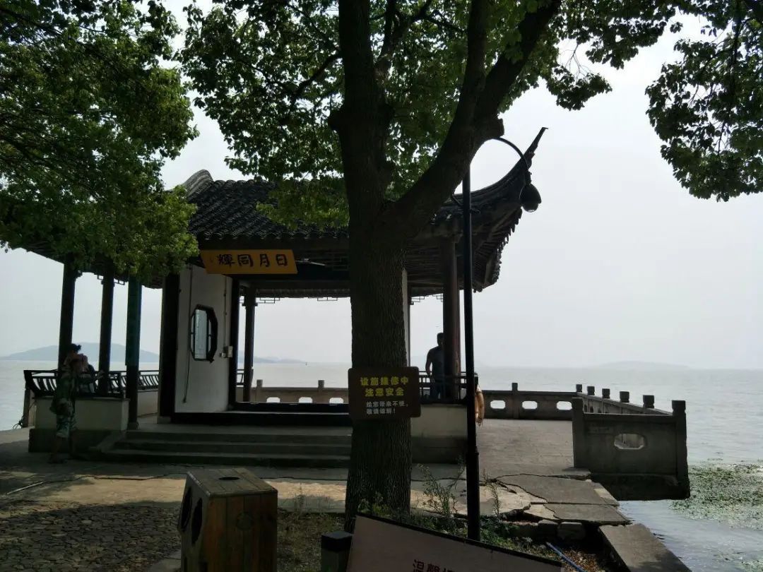 苏州旅游自驾一日游,苏州旅游一日游亲子游