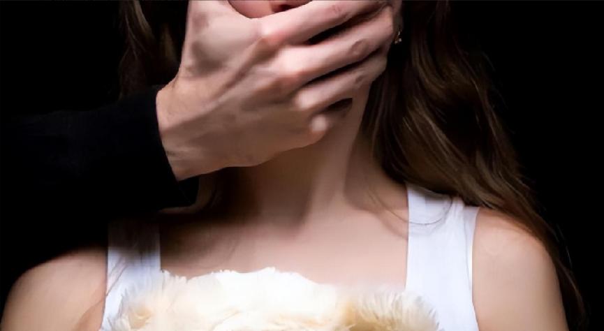 误食药品表现,误食药品会有什么后果