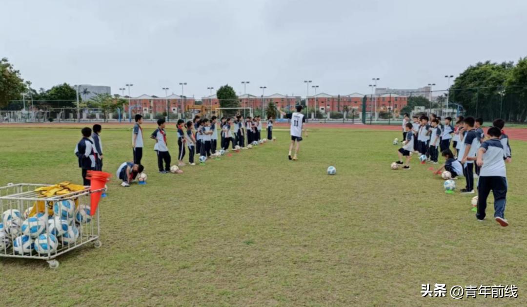 世界杯进行中,世界杯期间如何度过