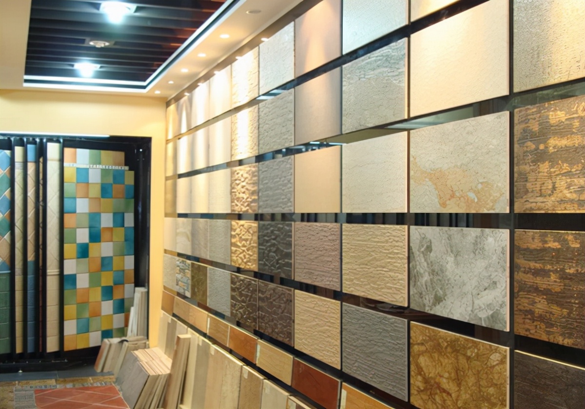 建材市场问题有哪些 (建材市场在水深火热中怎么样)