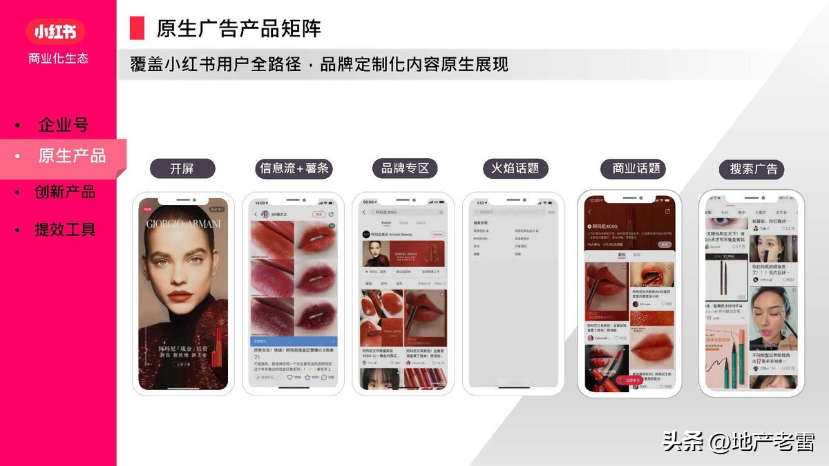 小红书营销软件,小红书矩阵营销