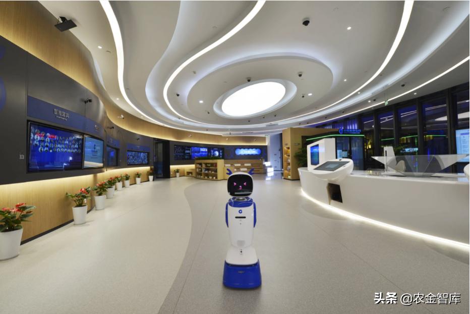 银行业市场营销策略,银行业战略与经营分析方法和工具