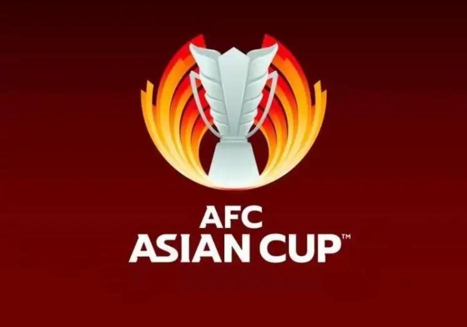 足协“丢掉”亚洲杯原因曝光!责任不在杜兆才,但也存在诸多问题