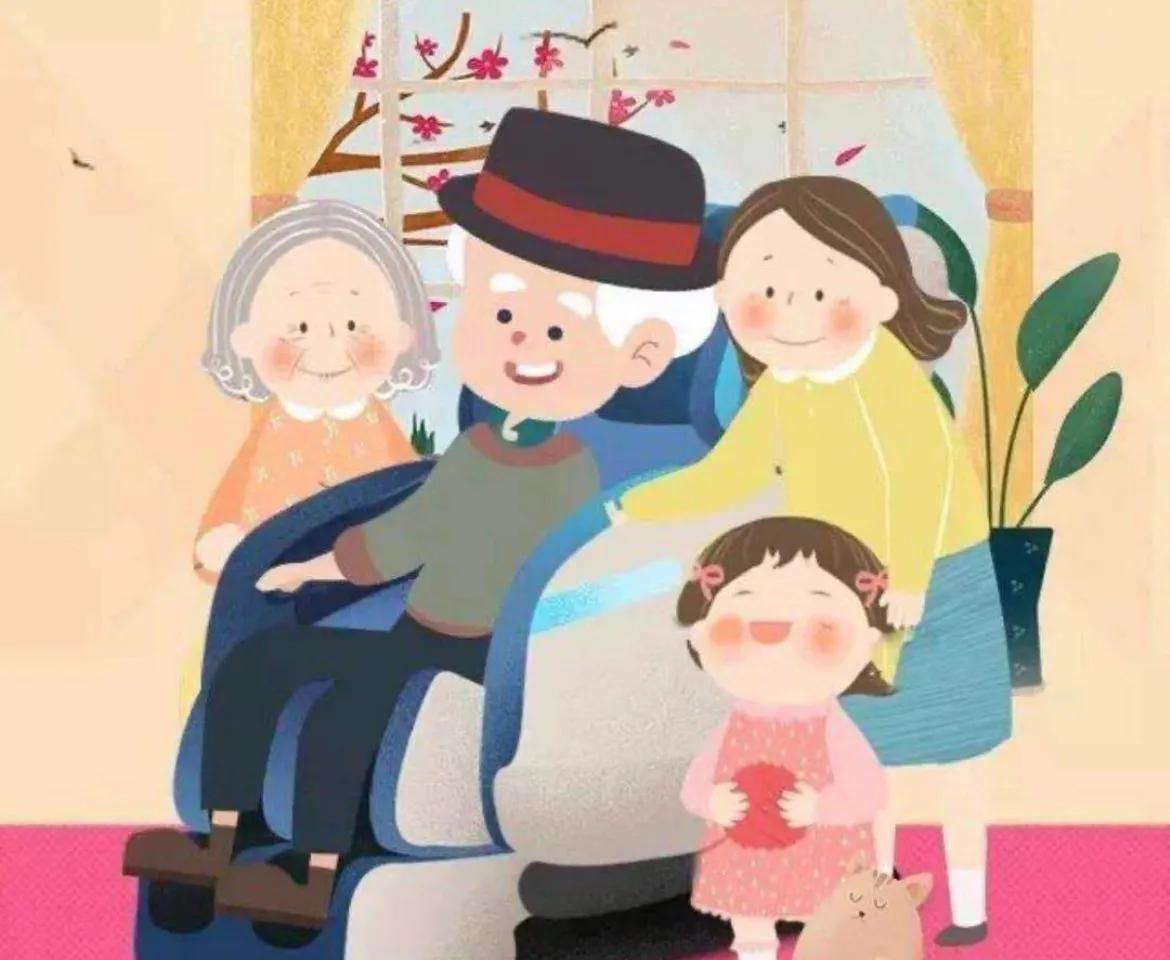 按摩椅的作用与特点,旋磁按摩椅的功效