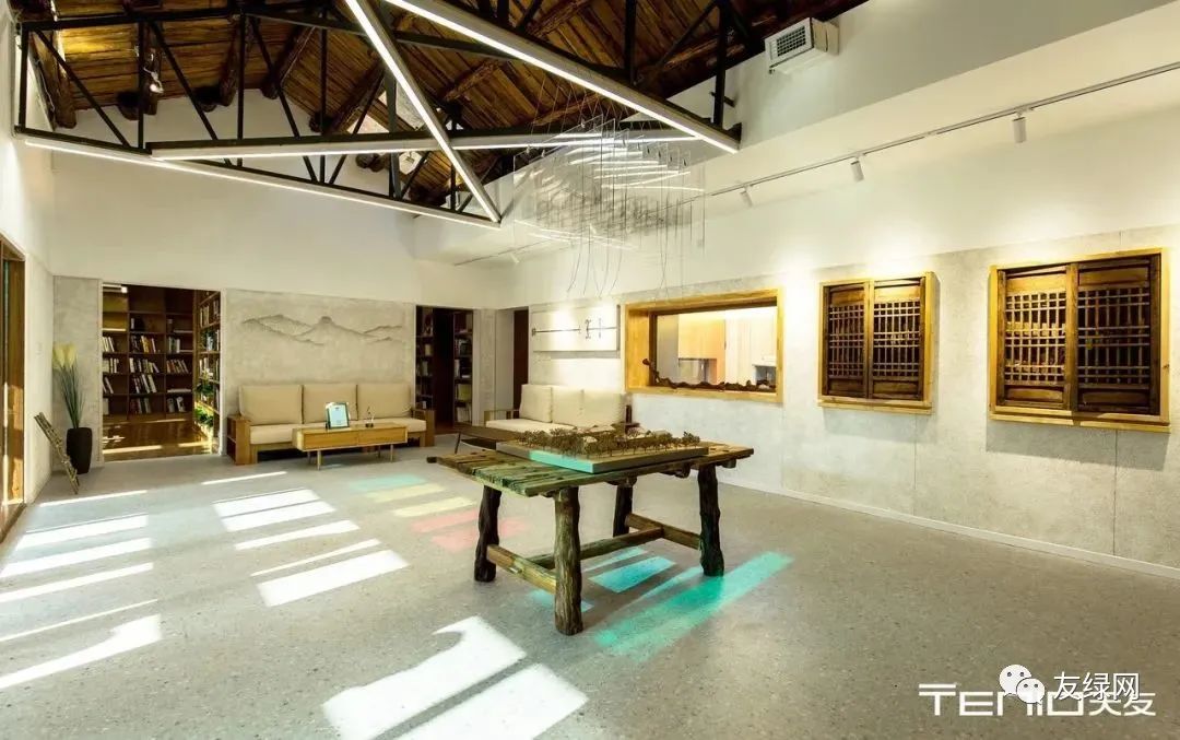 国内首座零排放建筑用了哪些能源,世界首个装配式超低能耗建筑