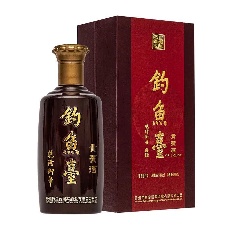 中国白酒一线二线三线,白酒一线品牌二线品牌三线品牌