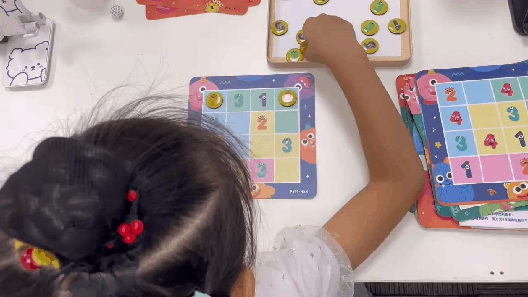 数独到底有用吗,数独到底怎么学