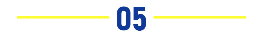 红绿灯对交通拥堵的影响,红绿灯对于交通管理的作用和意义