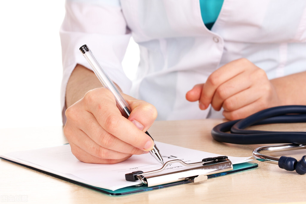 儿童支气管哮喘注意事项,咳嗽变异性哮喘的饮食注意事项