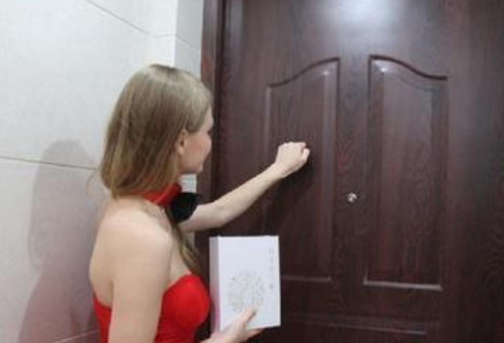 采耳行业怎么赚看不到的钱,采耳行业的兴起