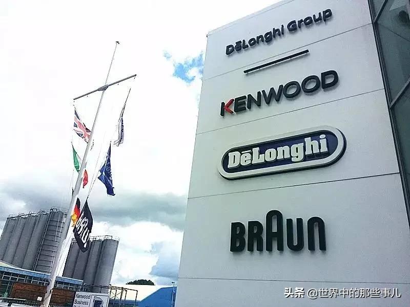 意大利哪些产品好,意大利在中国的服装品牌有哪些