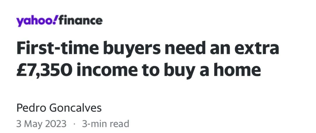 英国伦敦房租上涨原因,英国伦敦短期租房一个月平均价格